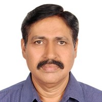 Dr.Sanjeev Sachdev