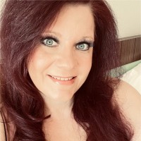 Christy Markham-Threlkeld