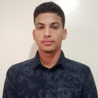 Chahid Zakaria