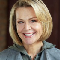 Laurie Carter Rose