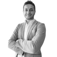 Nazım Yılmaz