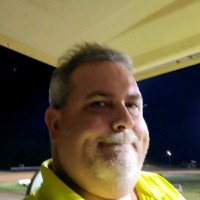 Gary Heeman C.D.M, C.F.P.P