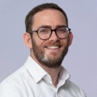 Rob Cohen