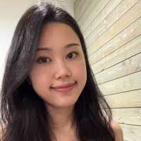 Joy Suh