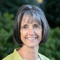 Beth Goethel
