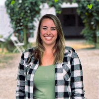 Nicole Hoffer