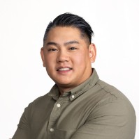 William Nguyen