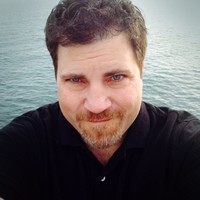 Michael Kraxenberger