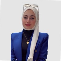 Mona Abdullah