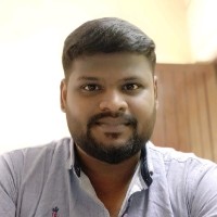 Prakash Sugumaran