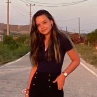 Selin Ertaş