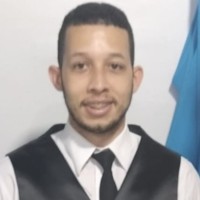 Ricardo Brasil