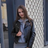 Alyona Poluiko