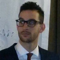 Simone Franzini