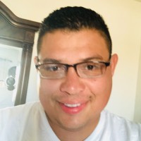 Cesar Navarrete