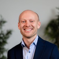 Jostein Martinsen