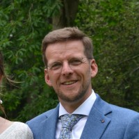 Koos Westland