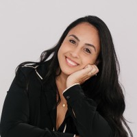 Laís Guedes