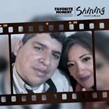 Fabian Alberto Encalada Arauz