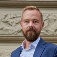 Tomas Niederle