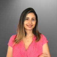 Raquel Junqueira de Castro