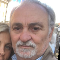 Mario Perroni