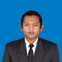 Muhammad Rafi Fasya Rinaldi