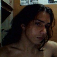 Felipe Salles