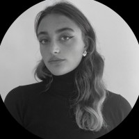 Laura David