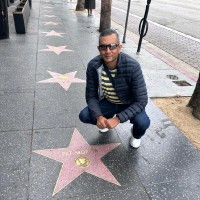 Donovan Chetty