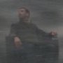 André Albuquerque