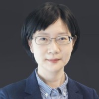 Kaylee Kwok