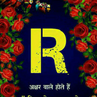 Rakesh Chand Ramola