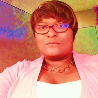 Shondlyn Thomas