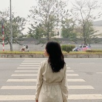 Nhi Le