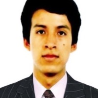 Javier Andrés Jara Cabrel