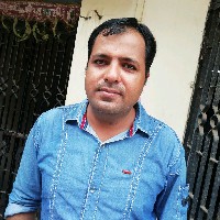 Nilesh Chapaneriya