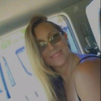Melissa Webb