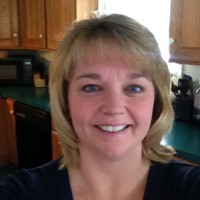 Jodi Reeder