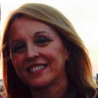 Bridget Wilson