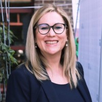 Susanne Kersten