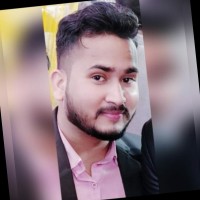 Saurabh Kumar Verma