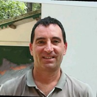 Costantino D'Amico