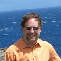 Javan Morris