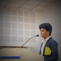 Karthick Thiyagarajan