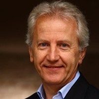 Philippe Baumel