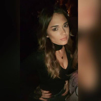 Christine Karam