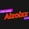 Alzolxx Ji