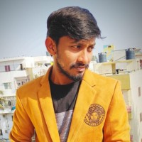 Madhu Hn