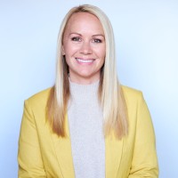 Kelly Todd